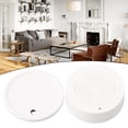 thumbnail image 2 of Wireless smart button switch: Control your smart home easily and remotely, 2 of 4