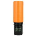 thumbnail image 2 of Conteneur de Balles de Tennis, Boîte de Rangement pour Balles de Tennis, Accessoires de Tennis Robustes et Résistants, 2 of 8