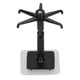 thumbnail image 3 of Colgador de pared 3117210088112, 3 of 14