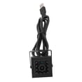 thumbnail image 1 of USB PC Camera, USB Webcam Brightness Contrast Control Wide Angle OTG Function  for Laptop 1MP 1/4inch,2MP 1/2.9inch,5MP 1/4inch, 1 of 7