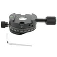 thumbnail image 2 of Handheld Stabilizer,YELANGU S60T Carbon Fiber Stabilizer DSLR Stabilizer Effortless Installation, 2 of 14