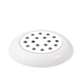 thumbnail image 4 of EIMELI DC12V 12W  Pool  RGB Color Changing Pool  Swimming Pool  Inground Underwater  for Pool Pond Bathtub Hot Tub Party, 4 of 7
