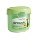 thumbnail image 1 of Bálsamo labial hidratante Anti cracking moisture de Aguacate, 1 of 4