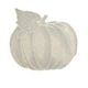 thumbnail image 1 of Alfombra de Comida de Calabaza de Pvc Hueco Impermeable Y a Prueba de Aceite Alfombra de Comida Occidental Del Hogar Alfombra de Aislamiento Térmico Alfombra Decorativa Alfombra de Mesa, 1 of 6