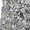 Silver, variant on huajiao Glitter Sequined Princess Tall Boots for Teens Girls Sparkly Knee High Boots Back Zipper Anti-𝗦lip Mid Calf Shoes