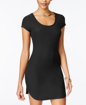 black and gold dresses for juniors