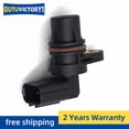 thumbnail image 3 of Speed Sensor for Honda 2007-2024 CBR600RR - CRANKCASE 37700-MFJ-D01, 3 of 4