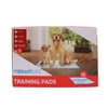 Vibrant Life Training Pads, Dog & Puppy Pads,XL, 26 in x 30 in,75 Count