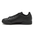 thumbnail image 3 of Zapatillas Reebok NPC II para hombre, casuales, negras, talla 12, 3 of 6