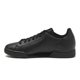 thumbnail image 3 of Zapatillas casuales Reebok NPC II para hombre, negras, talla 7.5, 3 of 6