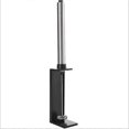 thumbnail image 1 of Westmark Electric Milk Frother, Brasilia, 24.8 cm long, 18/8 stainless steel, 1 of 5