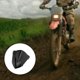 thumbnail image 3 of Parabrisas delantero, deflectores de viento de parabrisas para accesorios de motocicleta MT-09 / FZ-09 2018 ~ 21 - Negro Soledad Deflectores de viento delanteros, 3 of 9