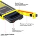 thumbnail image 4 of Funda para Celular Mangix Sumergible con Pantalla Táctil Impermeable 30m, 4 of 6