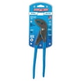 thumbnail image 4 of CHANNELLOCK 9.5" GRIPLOCK® Plier, 4 of 5