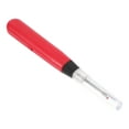 thumbnail image 4 of MasteelfCA 1Pc Seam Ripper Thread Cutter Disconnector Release Stitch Unpicker with Light, 4 of 7
