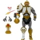 thumbnail image 1 of Figura de acción Masters of the Universe Man of War 18 cm, 1 of 6