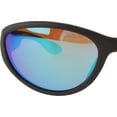 thumbnail image 4 of Peppers Breakwater Polarized Sunglasses, 4 of 4