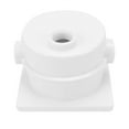 thumbnail image 1 of G3 / 4 DN20 waterproof electrical box swimming pool junction box underwater light distribution box engineering box swimming pool accessories replacement, 1 of 9