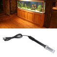thumbnail image 4 of Sonde d'Électrode PH, Réponse Rapide Module de Capteur d'Acquisition PH Haute Précision PH PH0-14 Fiable pour Aquariums pour Laboratoires, 4 of 8