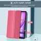 thumbnail image 3 of Funda ProCase para iPad Air 13 pulgadas M3 2025/M2 2024 - Melonpink, 3 of 8