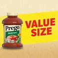 thumbnail image 3 of Prego Mushroom Pasta Sauce, 67 oz Jar, 3 of 13