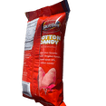 thumbnail image 3 of Original Skittles Cotton Candy, 3 of 5