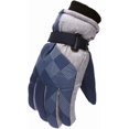 thumbnail image 2 of Women's Thermal Touchscreen Gloves for Running Cycling Driving Black Small, 2 of 6