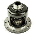 thumbnail image 2 of PowerTrax LS201030 8.5 in. 10 Bolt & 30 Spline Grip LS Traction System for GMC Model, 2 of 4