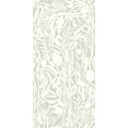 thumbnail image 5 of ohpopsi Verdure Stone Painted Botanical Unpasted Non Woven Wallpaper, 19.7-in by 33-ft., 54.2 sq. ft., 5 of 5