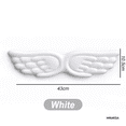 thumbnail image 1 of Soporte de la muñeca del teclado del ratón Soporte de la muñeca ergonómico antideslizante para la computadora portátil Fácil de escribir, 1 of 7