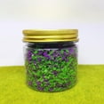 thumbnail image 2 of Hojas Artificiales Multiusos, Materiales Decorativos de Bricolaje, 185ml para Construcción de Calles, Modelo de Arquitectura de Jardín de Ha Violeta Sunnimix Accesorios de Micro Paisaje, 2 of 8