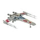 thumbnail image 2 of Set Star Wars The Vintage Collection Red 5 X-Wing, 2 of 4