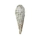 thumbnail image 3 of 5PCS Sage Bundles Fragancia Purificación Interior para Yoga en Casa (10 5 Cm A) Blanco, 3 of 5
