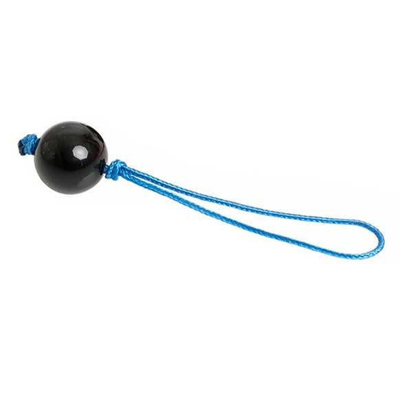 Climbing Tree Arborist Equipment Professional Fixing Tool Arborist Accessory Convenient Climb Trees Ropes High Efficient Climb Tree Tools for Outdoor Use