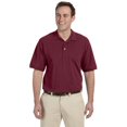 thumbnail image 1 of Harriton Polo pour Hommes 5.6 oz. Easy BlendTM, 1 of 3