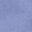 Blue, variant on Shorts For Women Slit Hem Multi Pocket Loose Fit Summer Fashion Casual Daily Bottoms