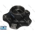 thumbnail image 4 of For Suzuki Samurai Gypsy SJ410 SJ413 1986-1995 Front Axle Wheel Hub, 4 of 5