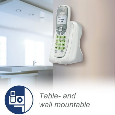 https://i5.walmartimages.com/asr/a73e95c2-3aa8-4824-85ef-5a9a0665bc01.d736436f5af14dbd27ebac19d98168e3.jpeg?odnHeight=450&odnWidth=450&odnBg=FFFFFF