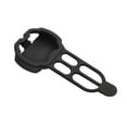 thumbnail image 1 of 1 x Silicone Bicycle Computer Cadence Speed Y9F3KF65 Case For Garmin, 1 of 8