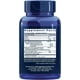 thumbnail image 2 of Aceite de pescado Supplement Life Extension Super Omega-3 EPA/DHA, 2 of 2