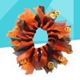 thumbnail image 2 of 2Pcs Small Fancy Dog Collars Decorative Elastic Pet Collars for Halloween Party Holiday Dress Costume Size S, 2 of 7