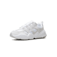 thumbnail image 4 of NIKE WOMENS TECH HERA WMNS "White Photon Dust" DR9761 100 from Stadium Goods, 4 of 8