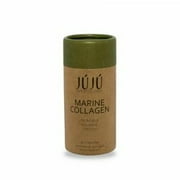 Juju Premium Icelandic Marine Collagen Powder 200 grams