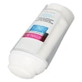thumbnail image 1 of Desodorante Para Axilas, 50 G Ilumina El Tono De La Piel Bálsamo Desodorante Para Axilas Refrescante Para Hiperhidrosis, 1 of 7