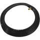 thumbnail image 2 of Tubo interior de 8,5 pulgadas para patinete eléctrico, 10 unidades, para Xiaomi Mijia M365 Afortunado Sencillez, 2 of 5