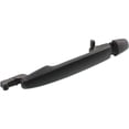 thumbnail image 3 of Door Handle For 2007-2017 Lancer Outlander Outlander Sport RVR Rear Left Outer, 3 of 9