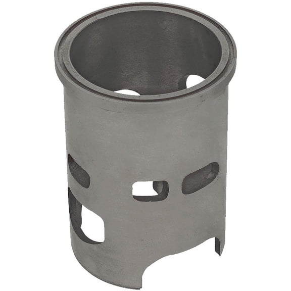 Sp1 New Cylinder Sleeve, 541-90307S