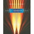 thumbnail image 1 of Everyday Quantum Reality, 1 of 1