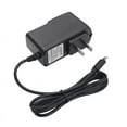 thumbnail image 2 of ReadyWired Wall Charger for Alcatel Go Flip 3, SmartFlip, Insight, 2 of 4