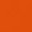 Safety Orange, variant on Happy Welsh Corgi Upperside Tee Men's -Image by Shutterstock